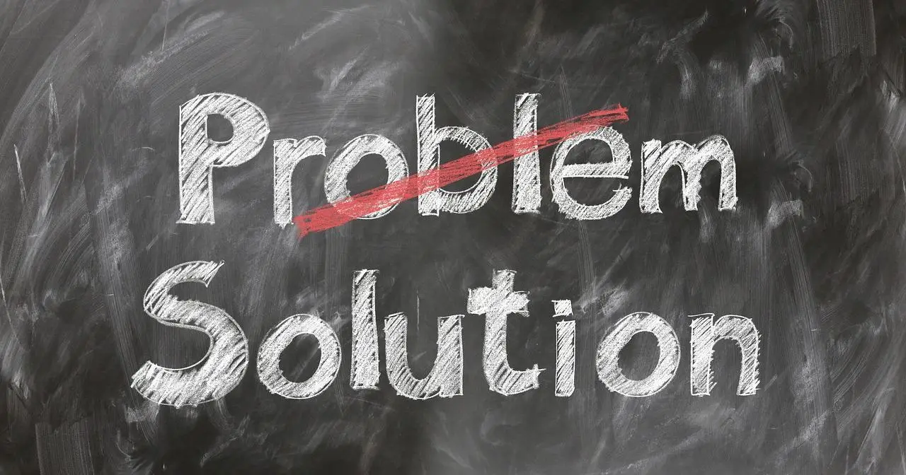 Effective Problem-Solving: From Analysis to Action