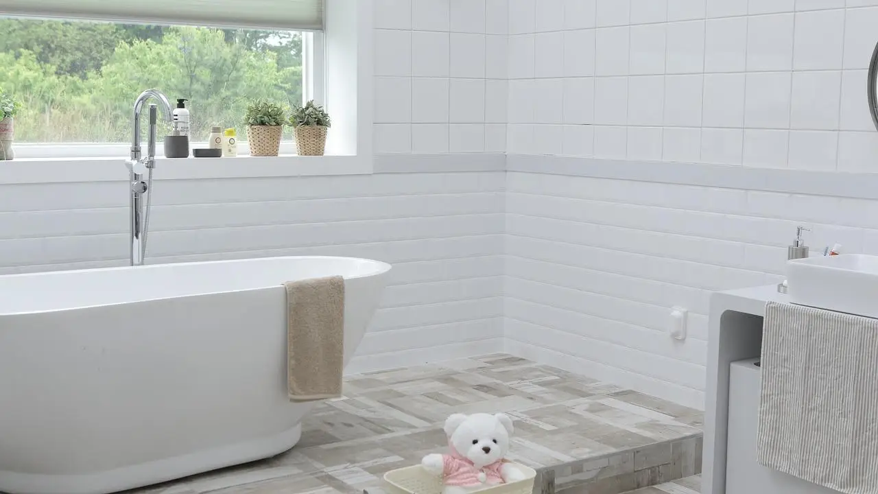 Tips for a Successful Bathroom Remodel