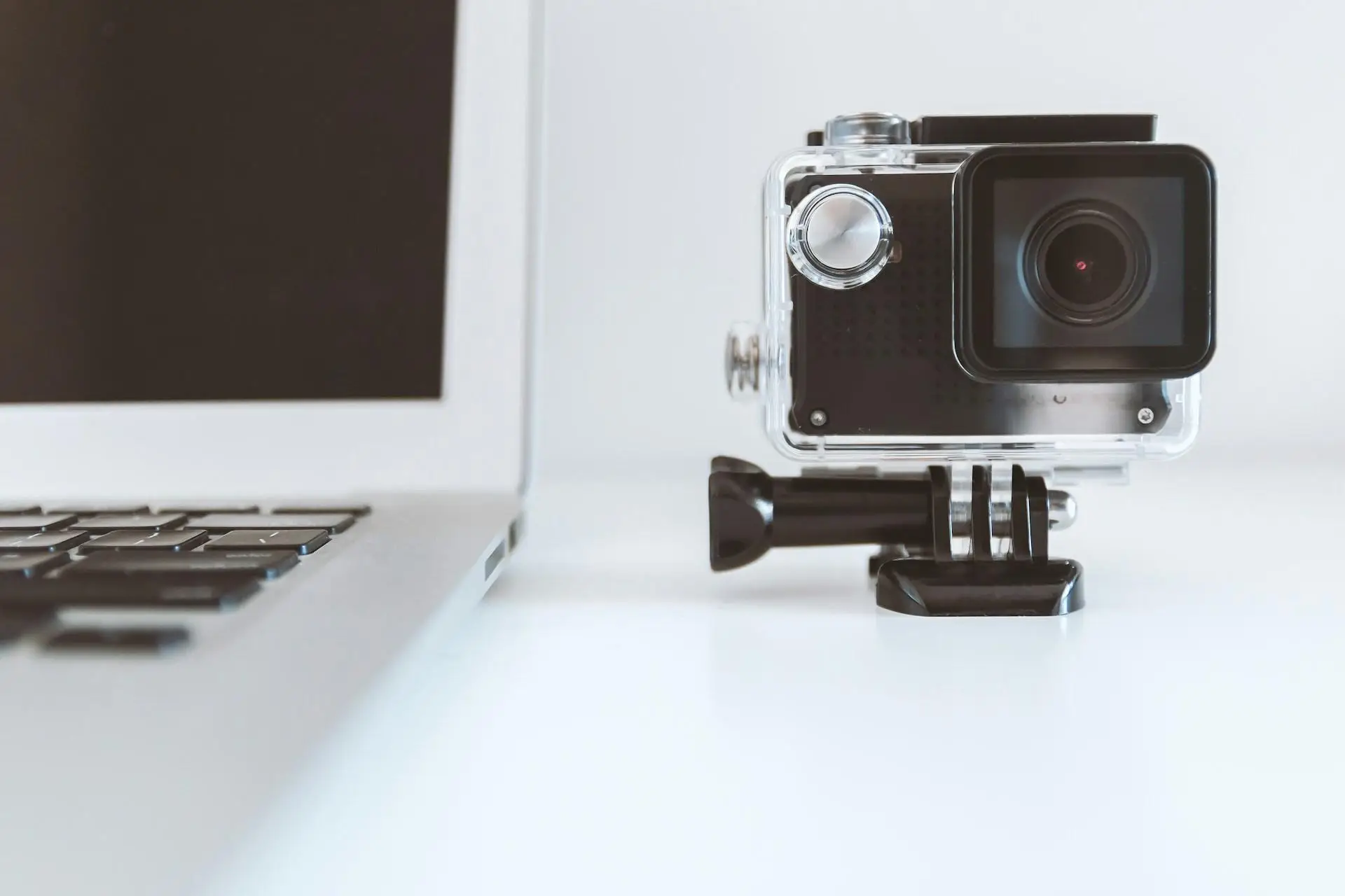 Why high-quality training videos are essential for modern businesses?